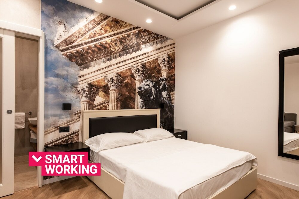 Фото Villena Plaza