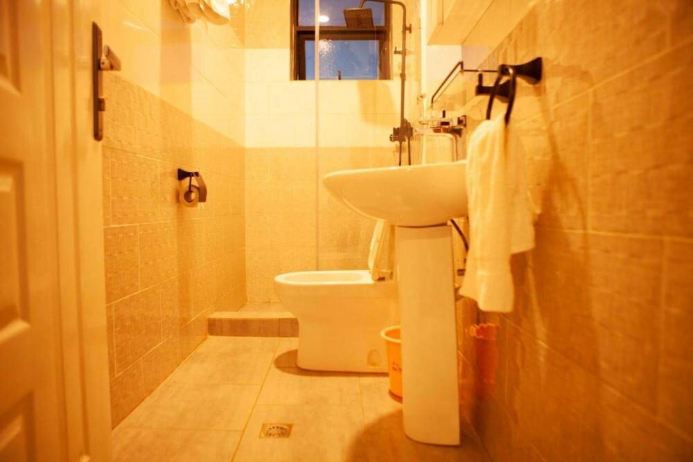 Фото Kigali Villa Apartment