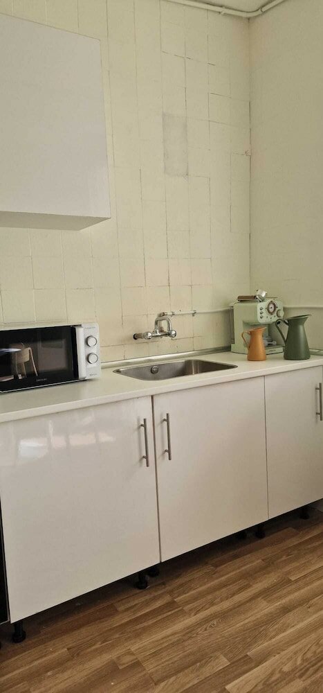 Фото Clandestino Suites