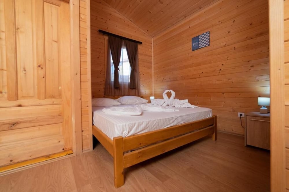 Фото Sunny Garden