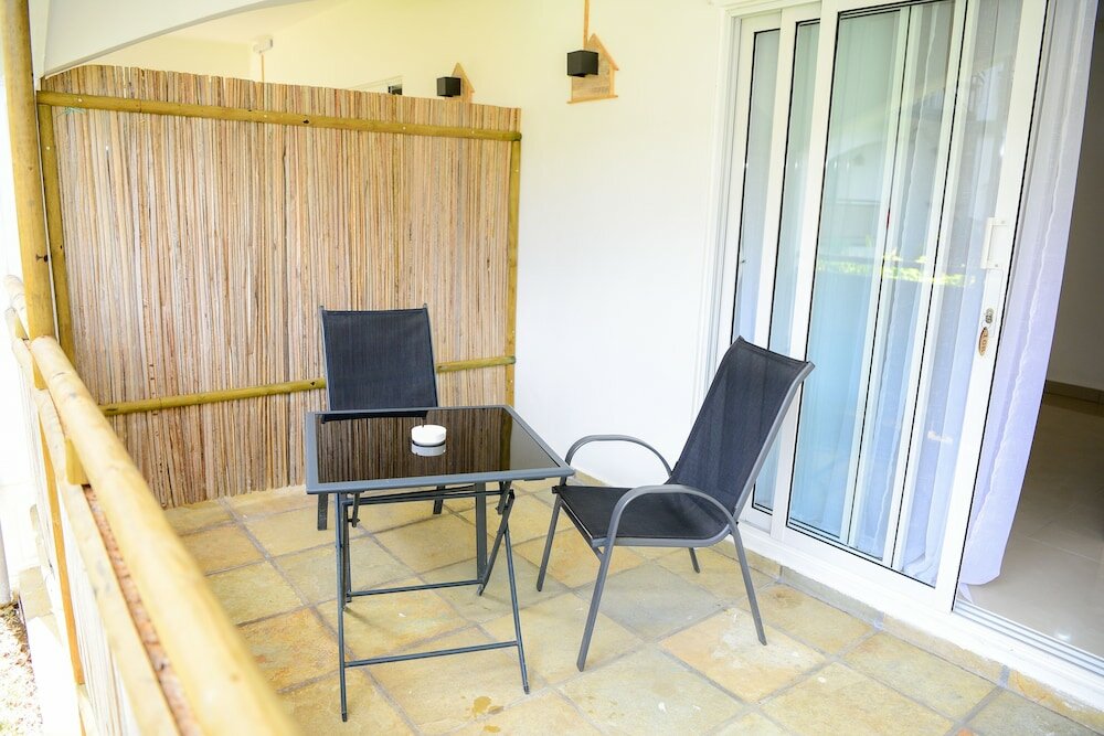 Фото Maison Du Nord