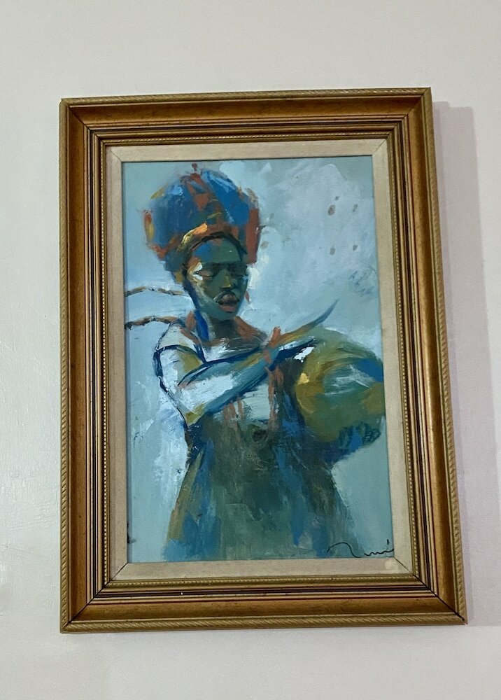 Фото La Cour - Hotels