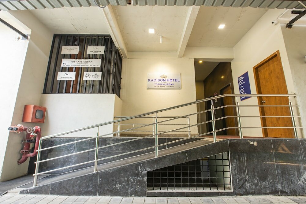 Фото Myspace Kadison