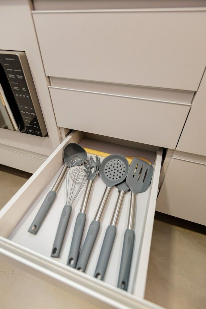 Фото Unity Cabo Branco