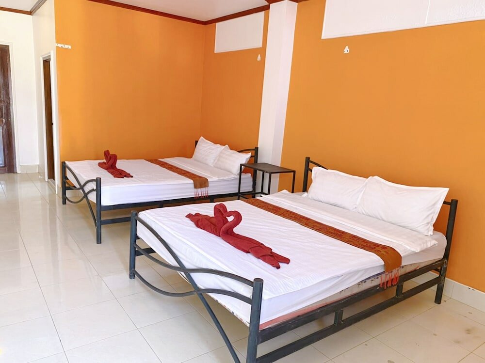 Фото Ali Local Home