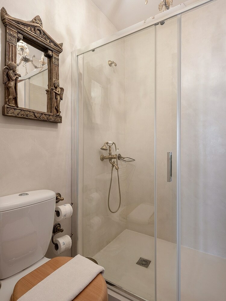 Фото Venetian Palace Chania