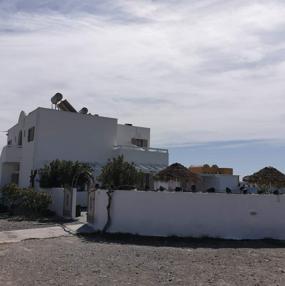 Фото Sagma Central