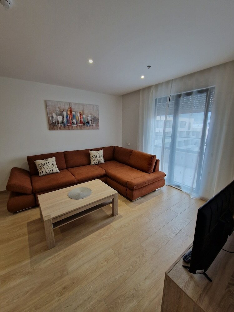 Фото Dubrovnik Skyline Apartments