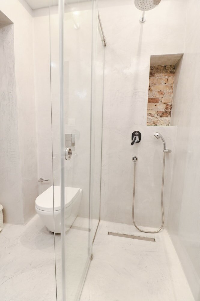 Фото Yasmin House by CorfuEscapes