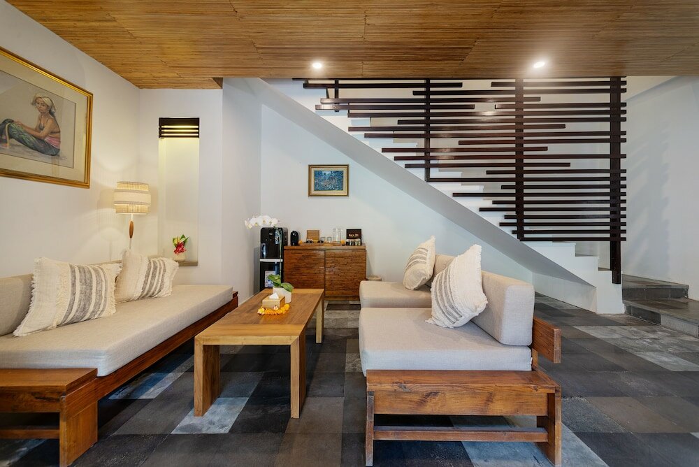 Фото Adepa Resort