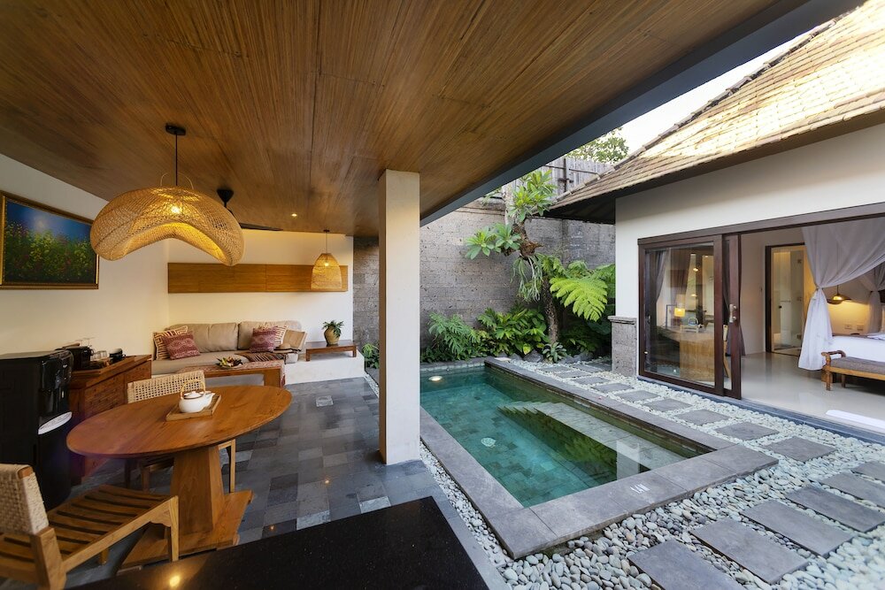 Фото Adepa Resort