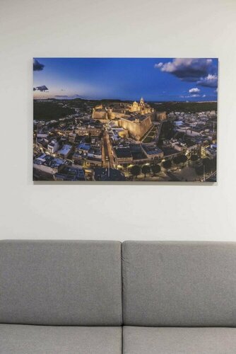 Гостиница Gzira Suite 7-hosted by Sweetstay