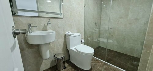 Внешний вид отеля Hotel Des Indes Cartagena в Картахене, фото 5