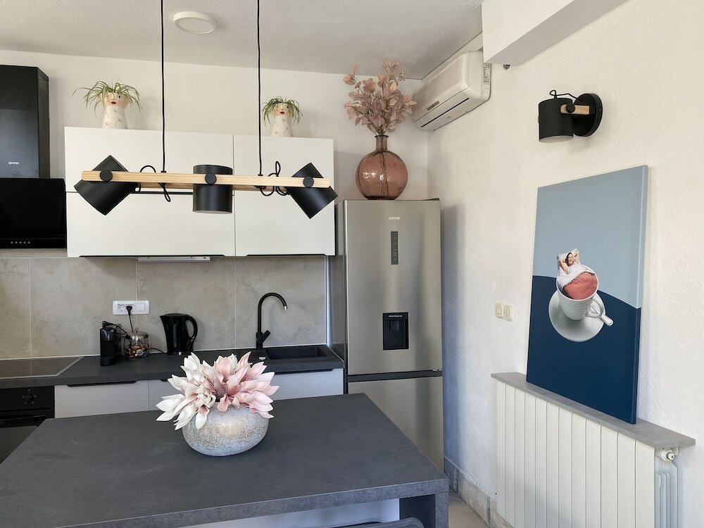 Фото Casa Benita