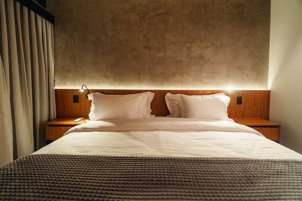 Фото 249 Design Hotel