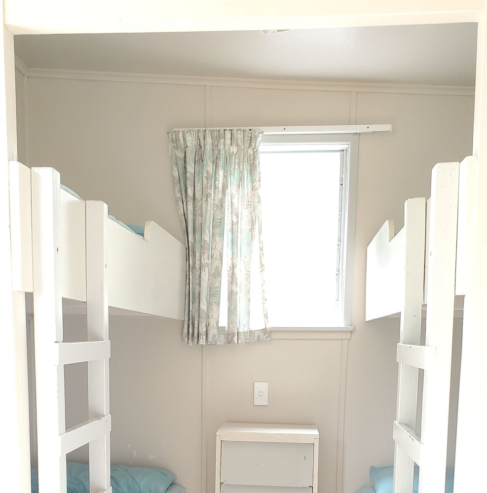 Фото Dickson Holiday Park