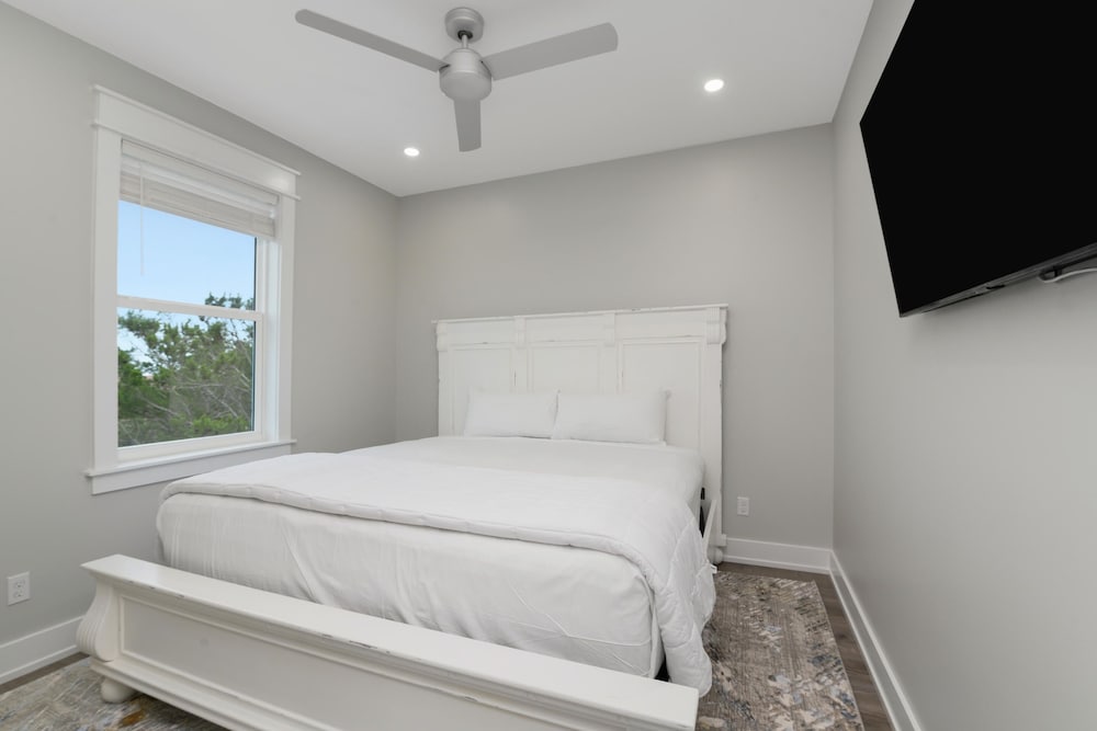 Фото Kajay's Sand Castle