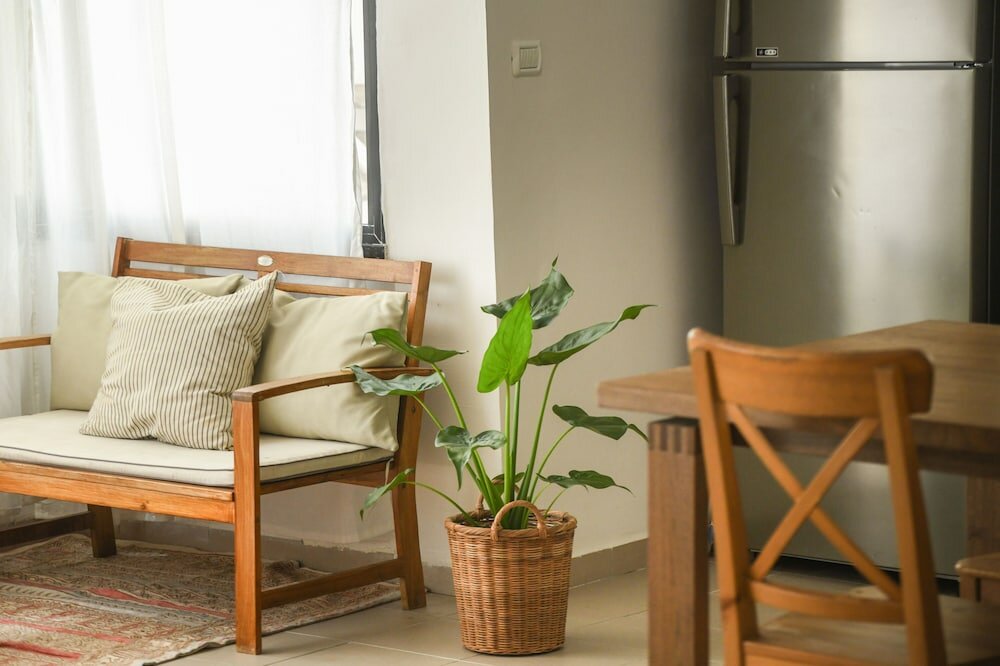 Фото Beachside 3-br Apt Perfect for Families