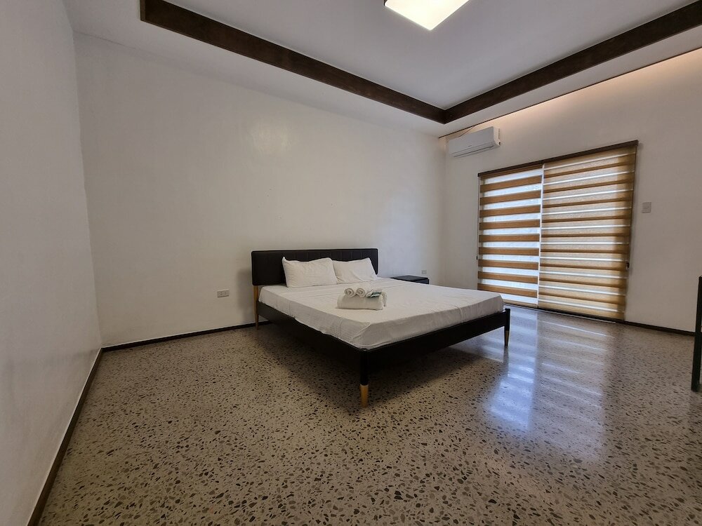 Фото Koregon Pool Villas