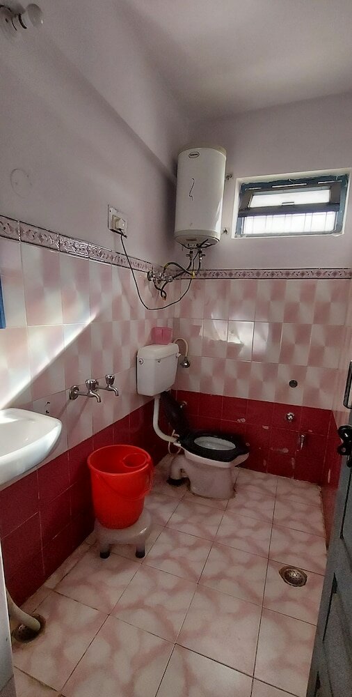 Фото Hotel Shankar Shree