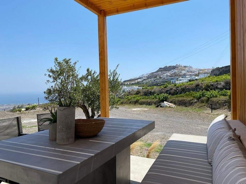 Фото Nice Villas