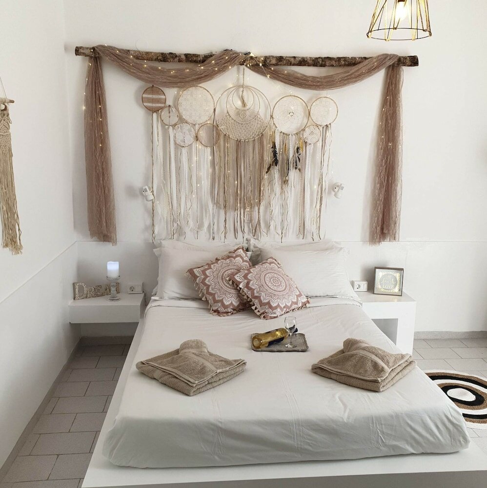 Фото Sagma Central