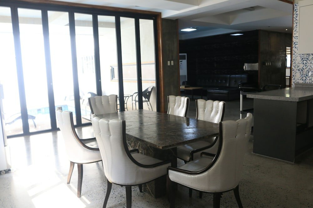 Фото Koregon Pool Villas