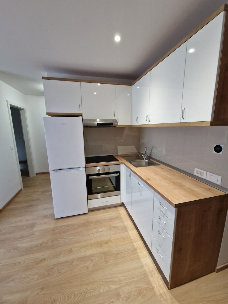 Фото Dubrovnik Skyline Apartments