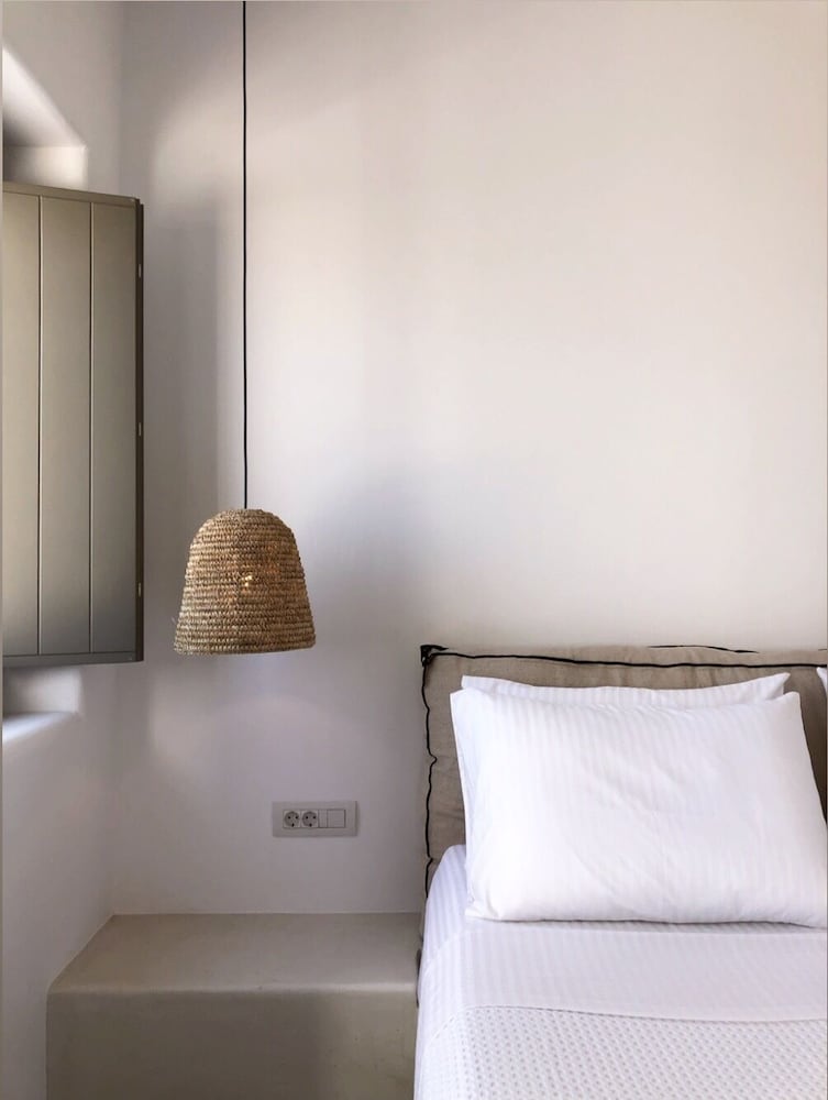 Фото Nice Villas