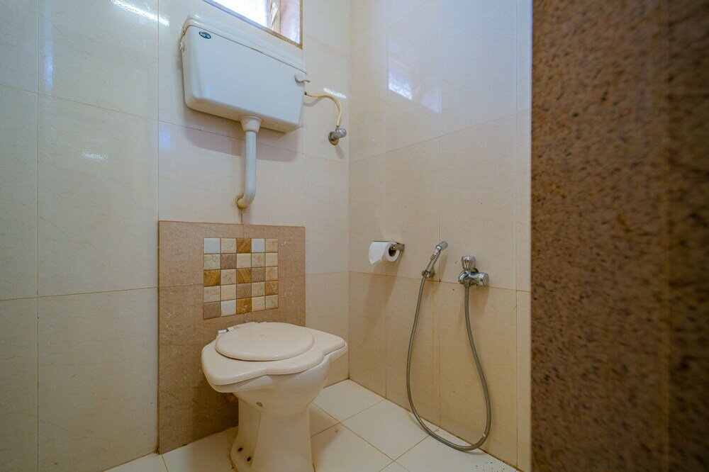 Фото Hotel Apsara