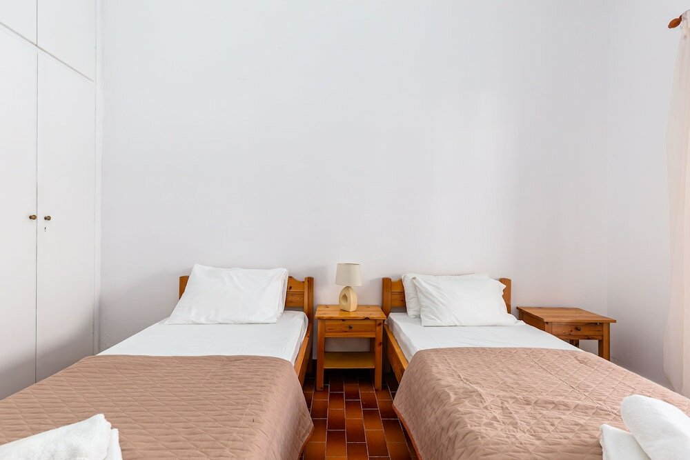 Фото Dany Apartments by Estia