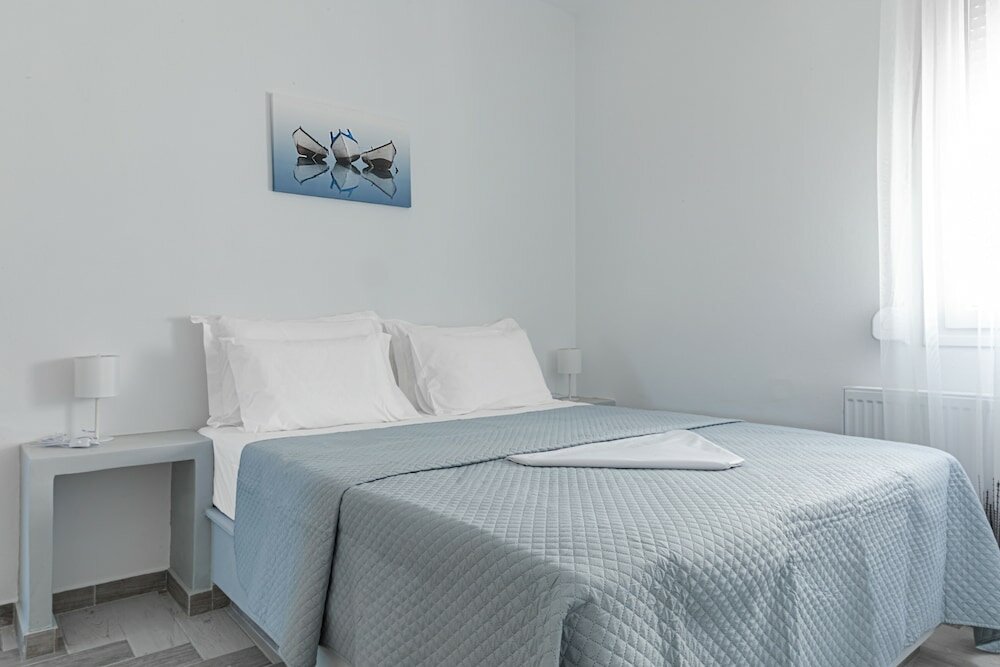 Фото Tree Houses with private jaccuzi