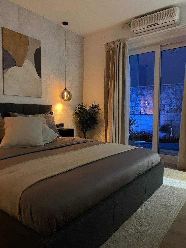 Фото Casa Benita