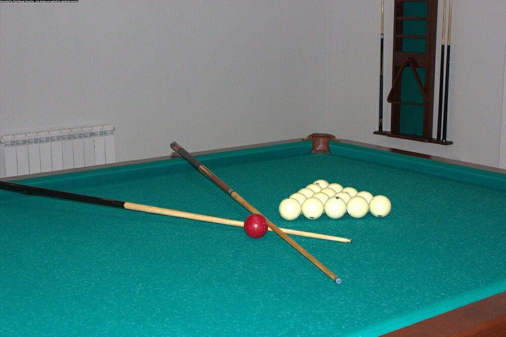 Фото 156473314536