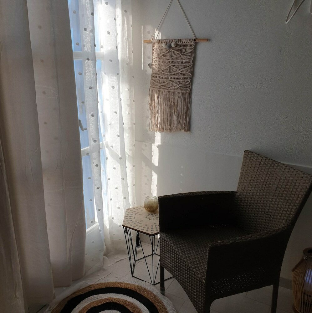 Фото Sagma Central