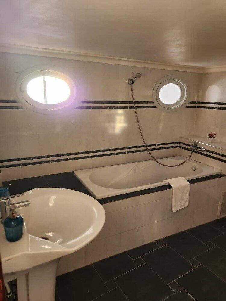 Фото Riad Ras Lafaa