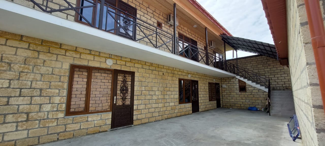 Фото Морская Звезда