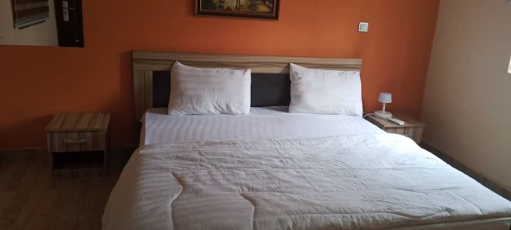 Фото Mns Resort Pankshin