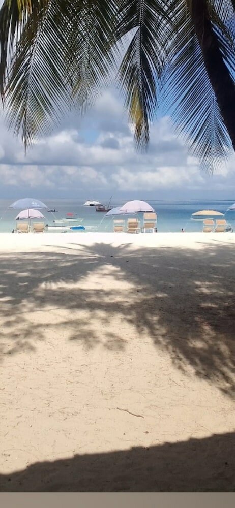 Фото Spice sea beach house & restaurant