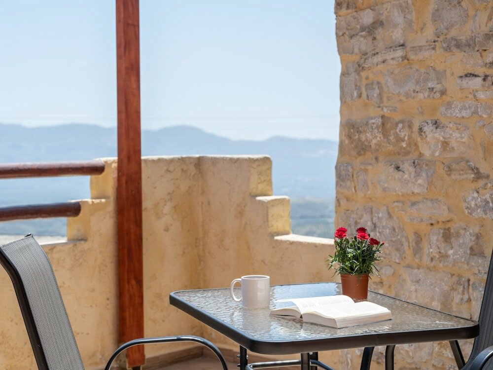 Фото Draganigo Luxury Stone Houses