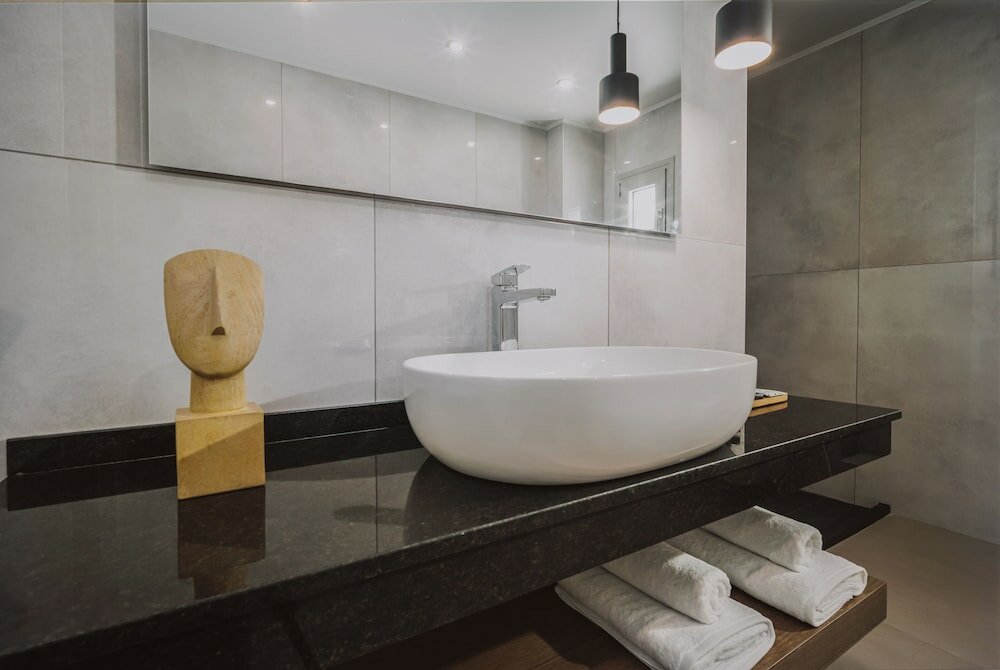 Фото Anassa Suites by Estia Adults Only