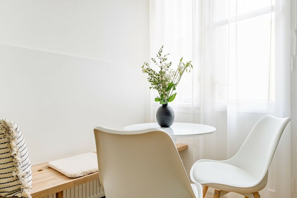 Фото Apartment Brno