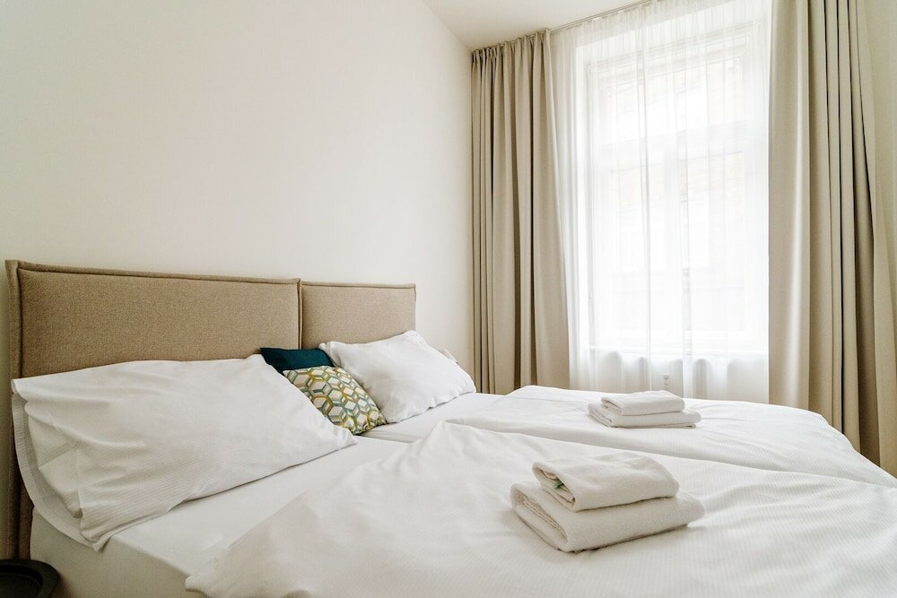 Фото Apartment Brno