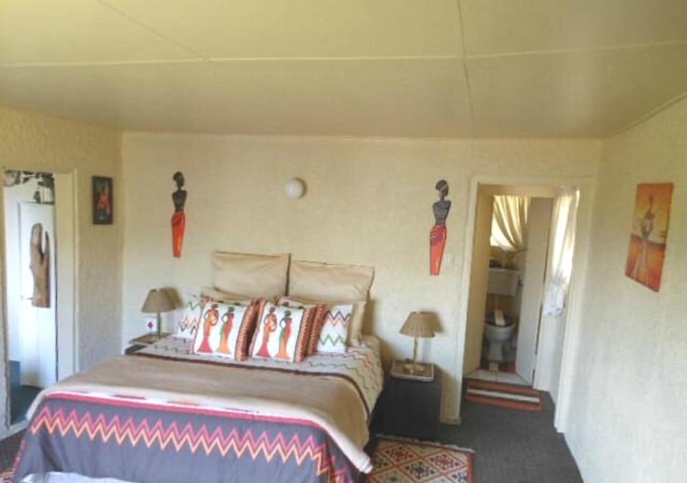 Фото Oban Historical Guest Farm