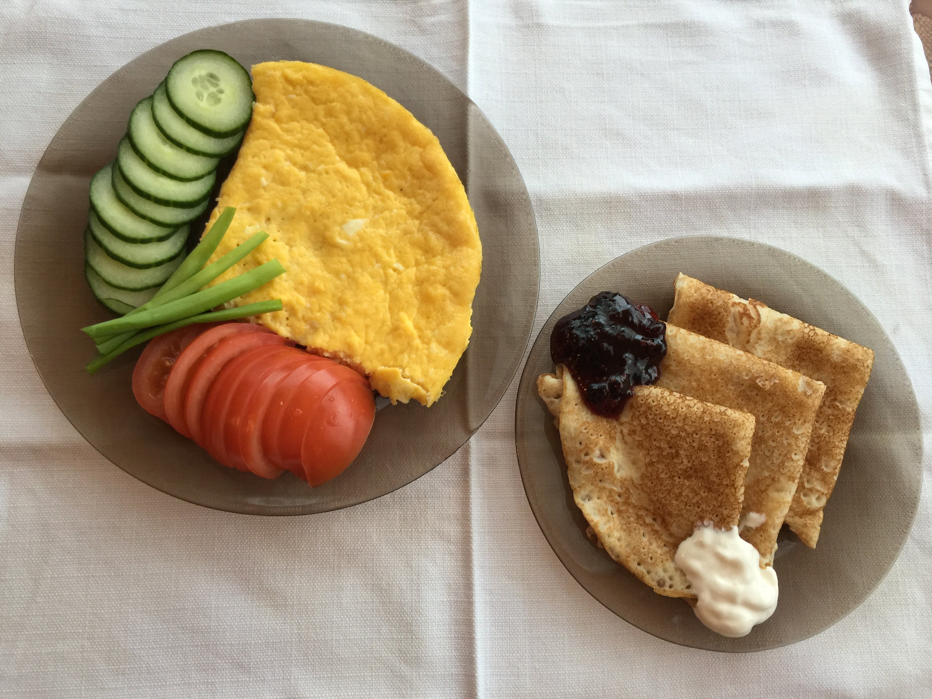 Фото Прибрежный