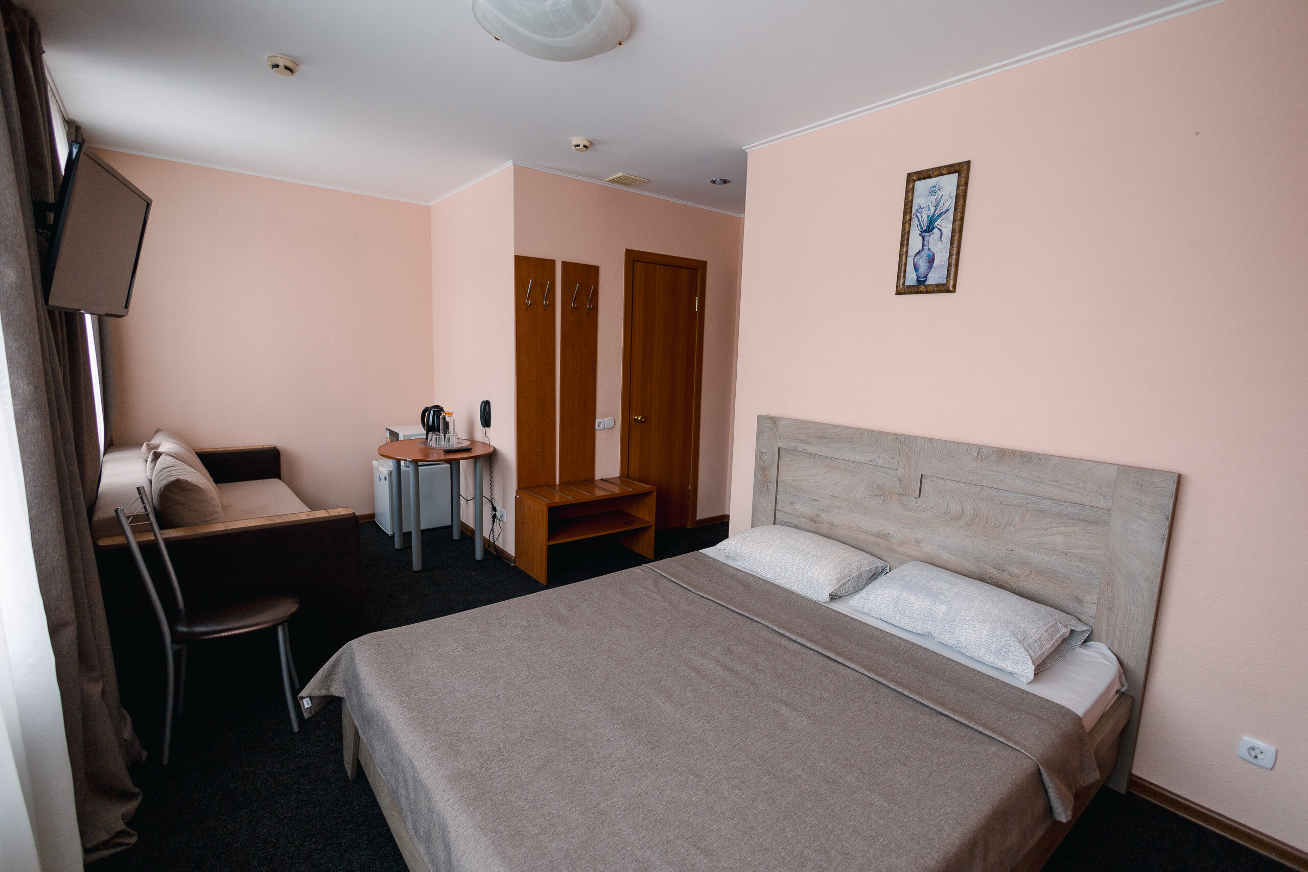 Фото Сильвер сити