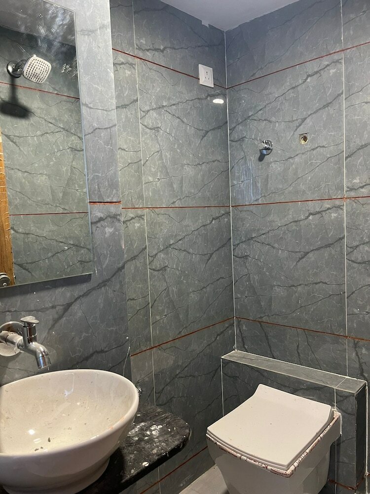 Фото Hotel Villa Prime