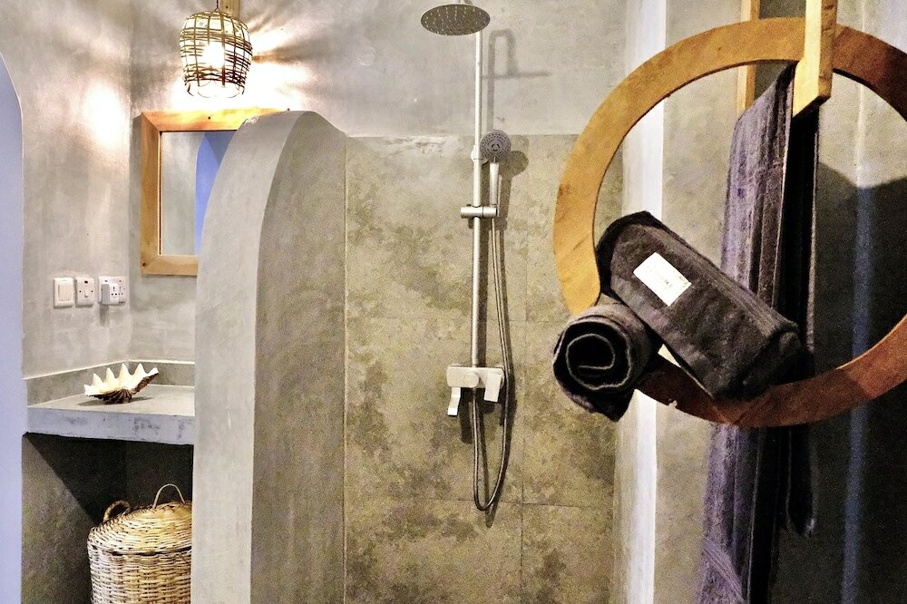 Фото Antares Villa