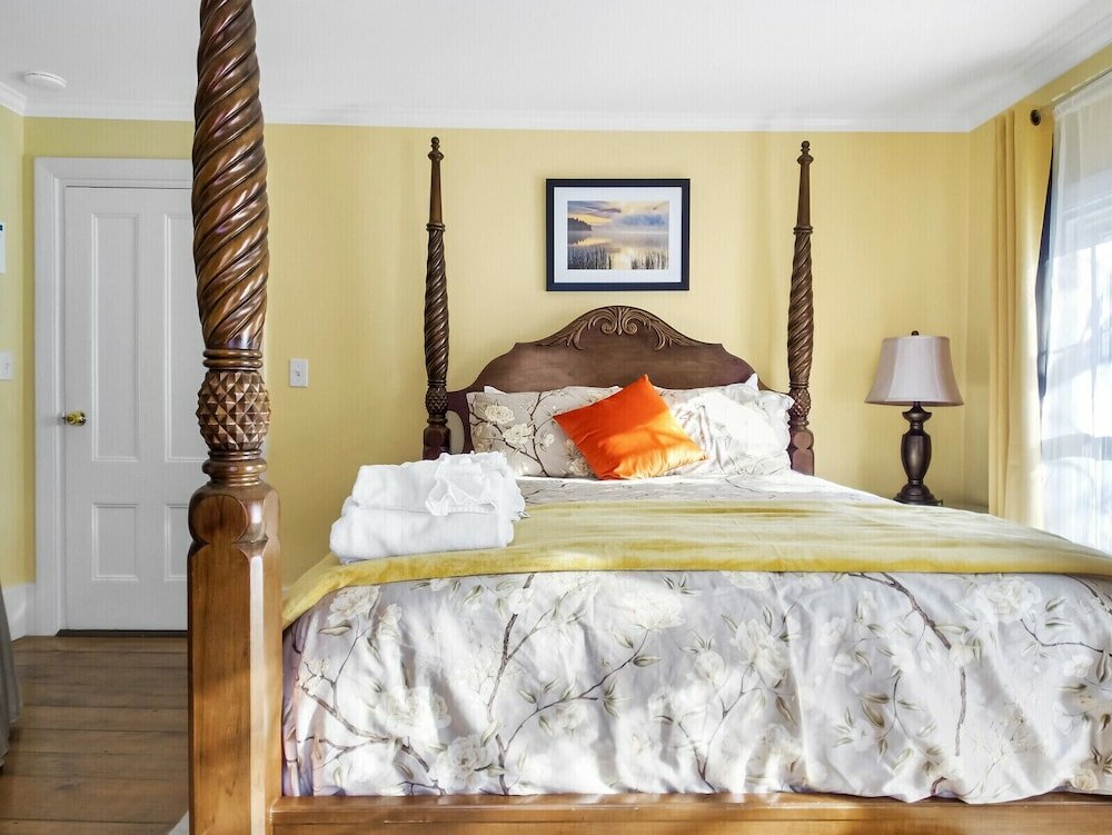 Фото The Thistle Inn