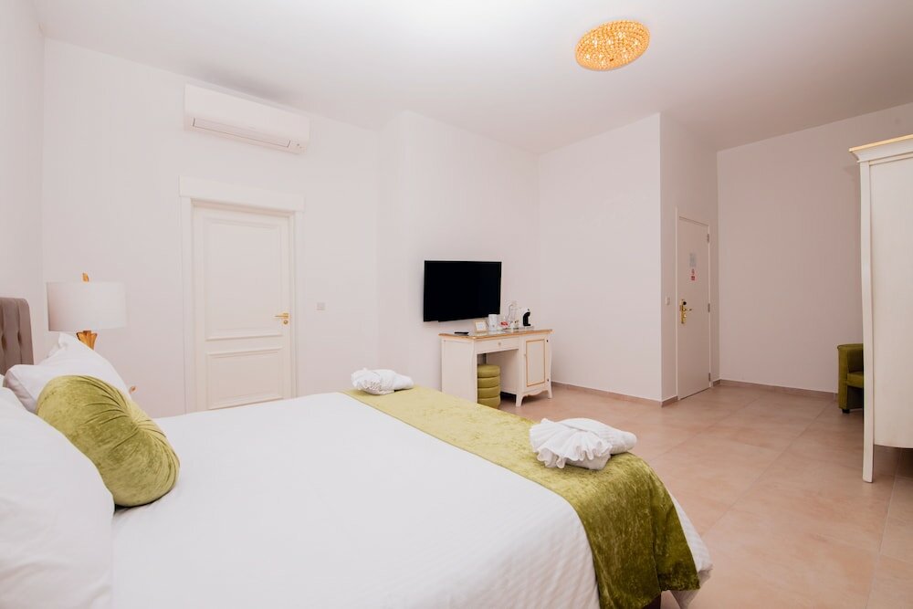 Фото Giorgio Boutique Hotel